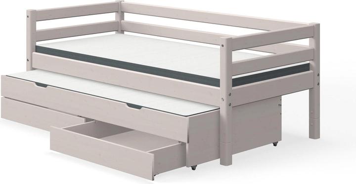 Produktbild Flexa Classic (90 x 200 cm)