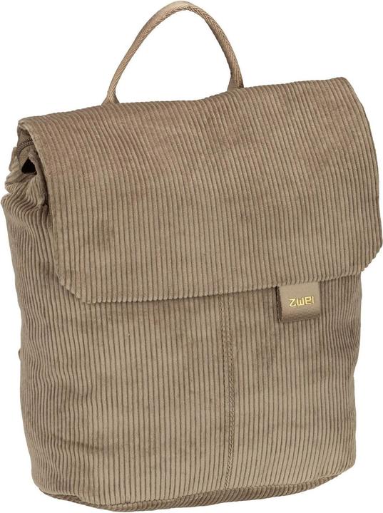 Produktbild Zwei Mademoiselle.M City Rucksack 29 cm (4 l)