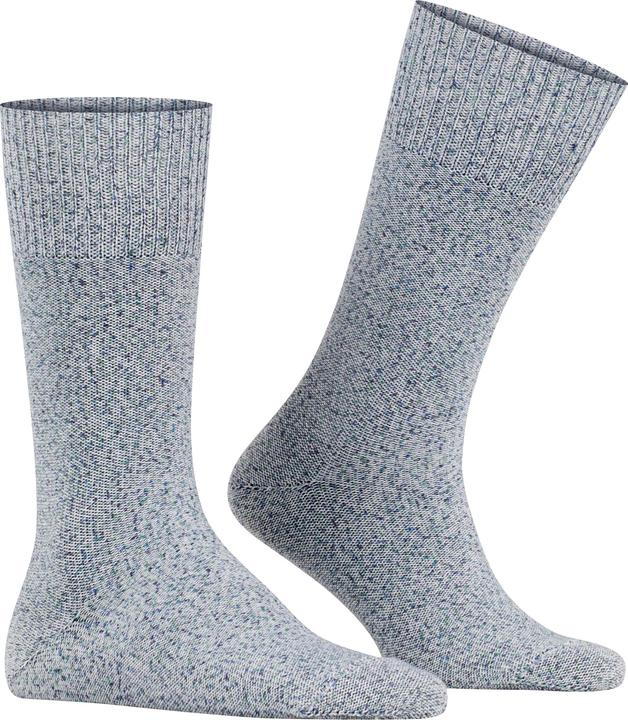 Produktbild Falke Rain Dye (39 - 42)