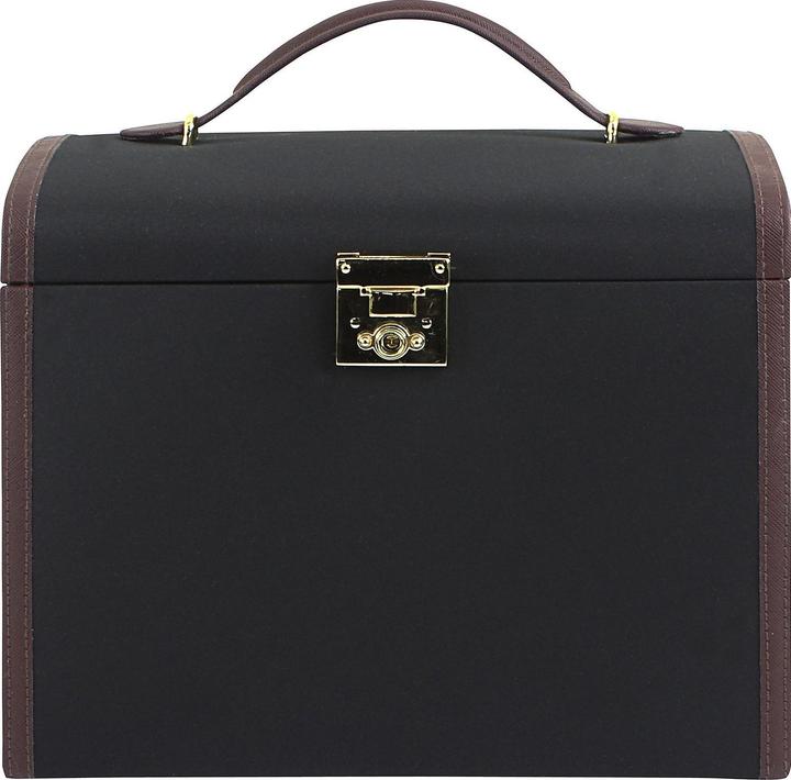 Immagine prodotto Friedrich Copenaghen 2.0