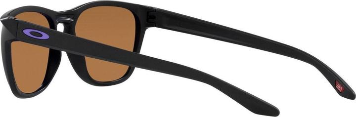 Immagine prodotto Oakley Manorburn