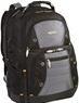 Produktbild Targus Drifter (32 l)