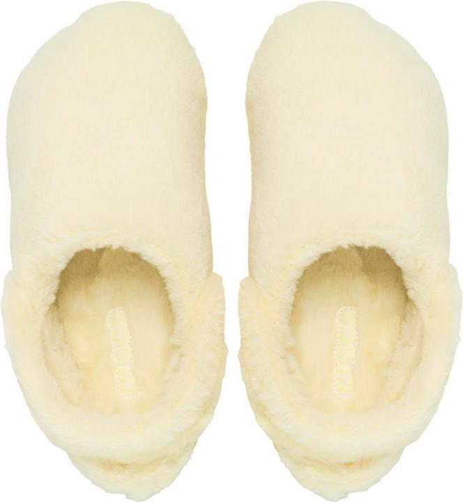 Produktbild Crocs Classic Unfurgettable Clog (41, 41.5, 42, 41 1/3)