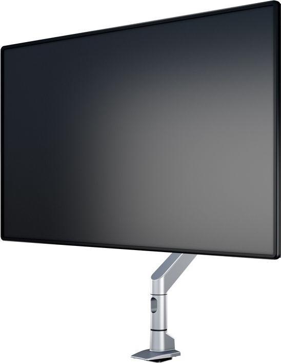 Image du produit Multibrackets Joint gaz (Tables, 38", 10 kg)