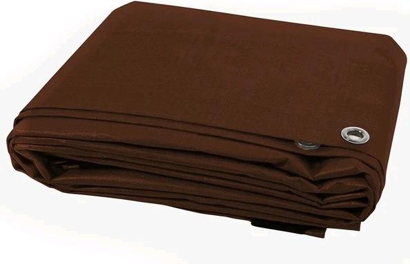 Immagine prodotto Casa Pura Telone 240 g/m² (2 x 3 m)