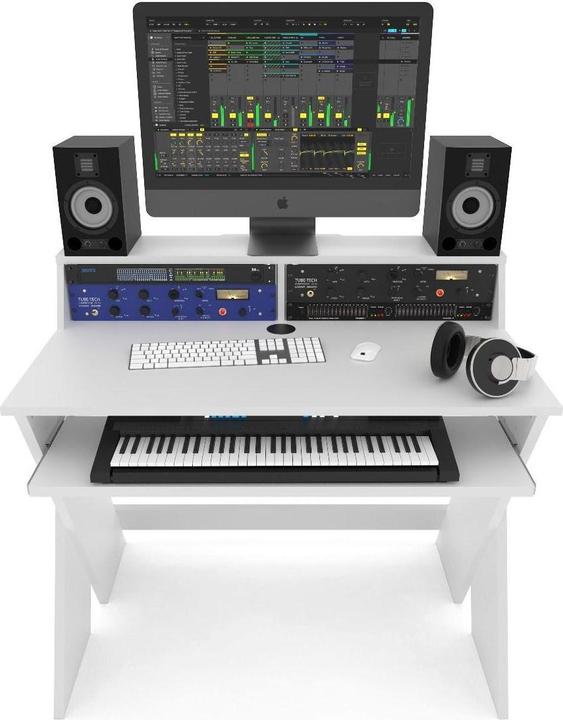 Image du produit Glorious Sony Acid Pro 11 Windows