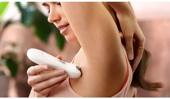 Immagine prodotto Philips Satinelle Essential