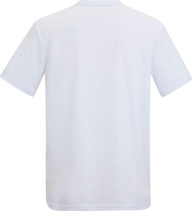 Produktbild Regatta Fingal TShirt (L)