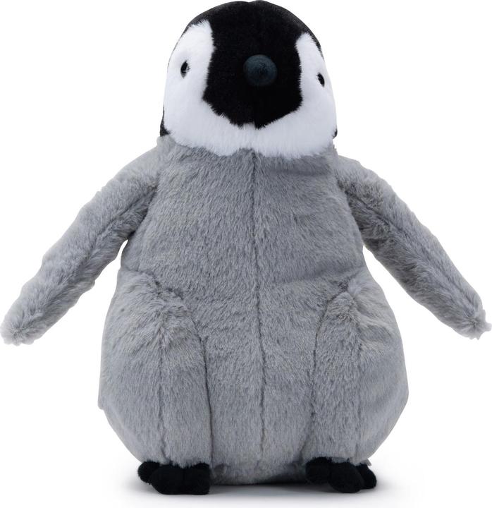 Produktbild Simba Disney Nat. Geo. Pinguin 25cm (25 cm)