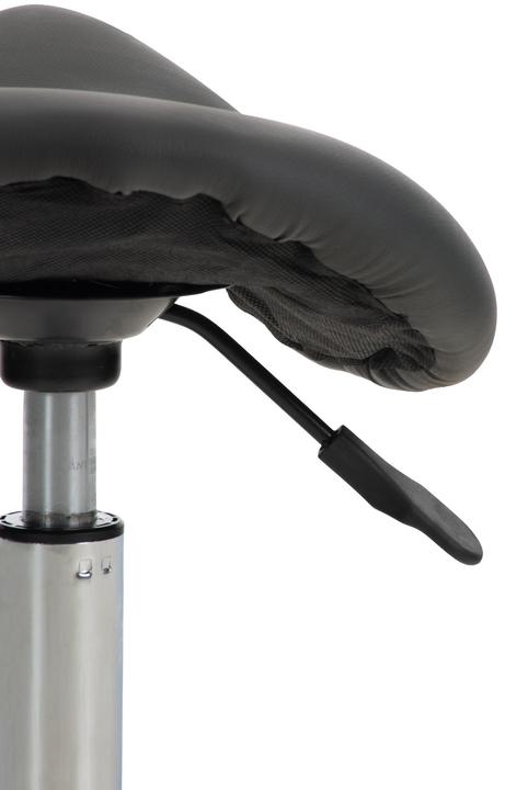 Actual product image CLP Reno