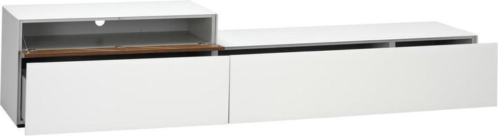 Image du produit MAB Nara (54.10 x 54.10 x 57.20 cm)