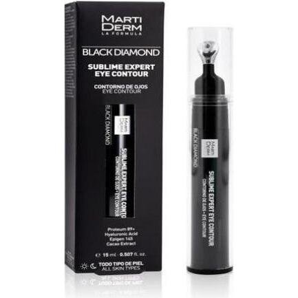 Thumbnail - Martiderm, Augenpflege, Sublime Expert Augenkontur 15ml (15 ml)