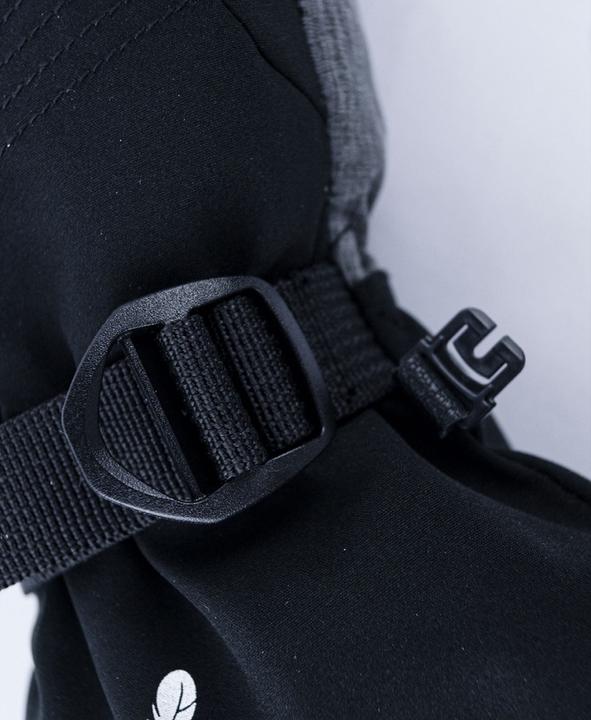 Image du produit Reusch Lando R-Tex XT JR (5.5)
