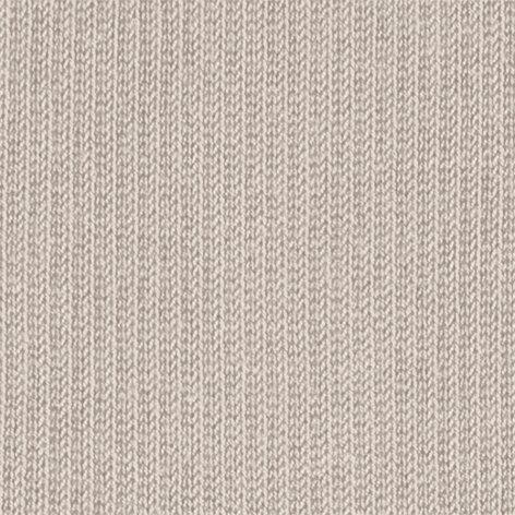 Immagine prodotto Falke TK2 Cool (46 - 48)