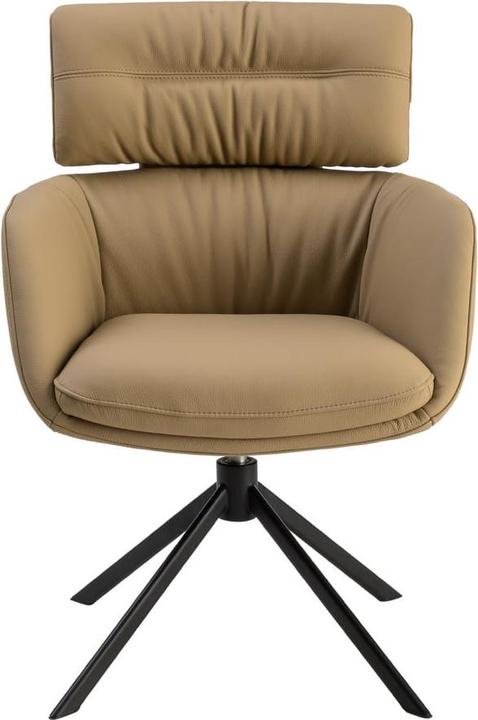 Image du produit Dieter Knoll Collection Pablo