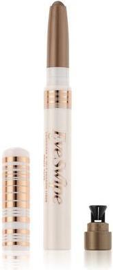 Image du produit Zoeva Eye Swipe 2-In-1 Shadow Liner - 1 gramme