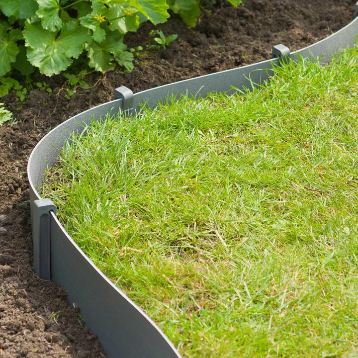 Produktbild Nature Anker für Rasenkanten (1.90 cm)