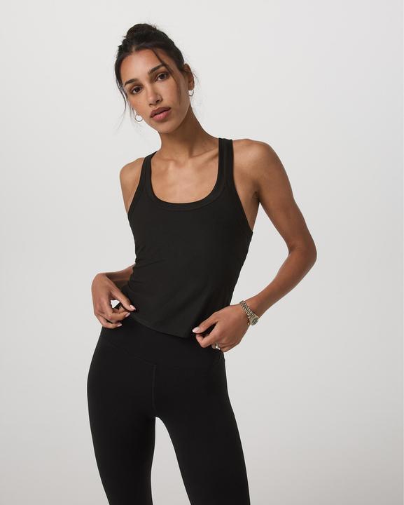 Produktbild Vuori Energy Racerback (M)