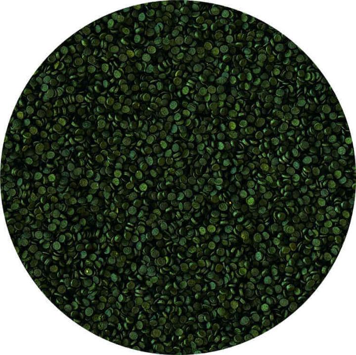 Immagine prodotto Tropical Super Spirulina Forte Granuli (1000 ml)