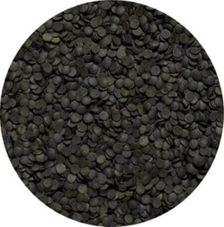 Produktbild Tropical Spirulina Super Forte (Aquarienfische, 100 cl)