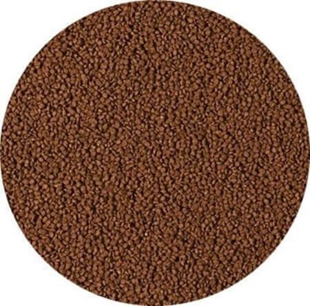 Produktbild Tropical D-Allio Plus Granulat (Diskus)