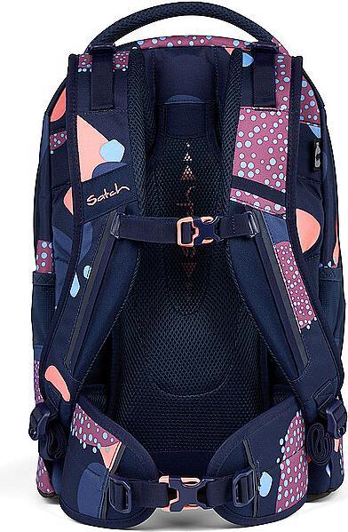 Actual product image Satch Pack (30 l)