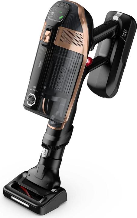 Produktbild Tefal 2211401074