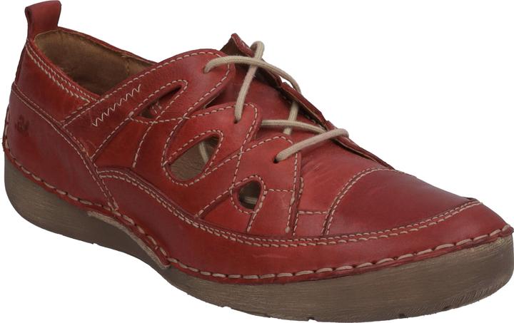 Image du produit Josef Seibel 59706-258 (41)