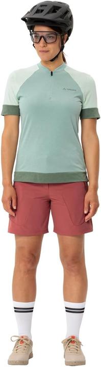 Produktbild Vaude Altissimo Shorty (40, M)