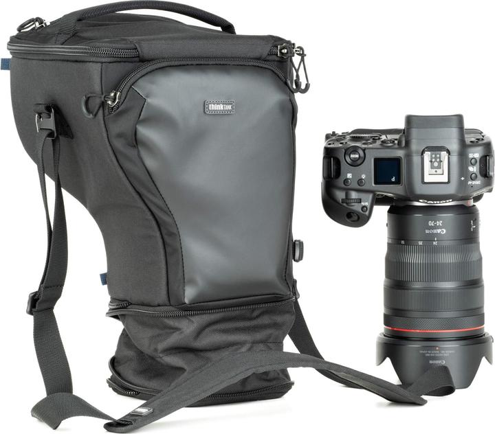 Produktbild Think Tank Digital Holster 40 V3.0 (1015308184)