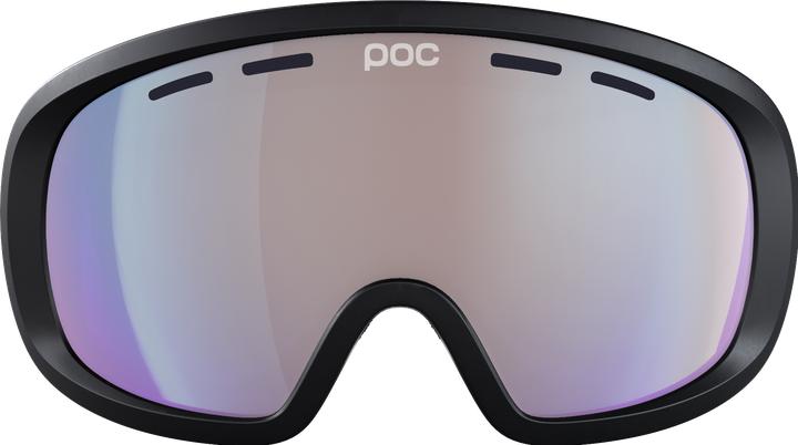 Actual product image Poc Fovea Mid Clarity