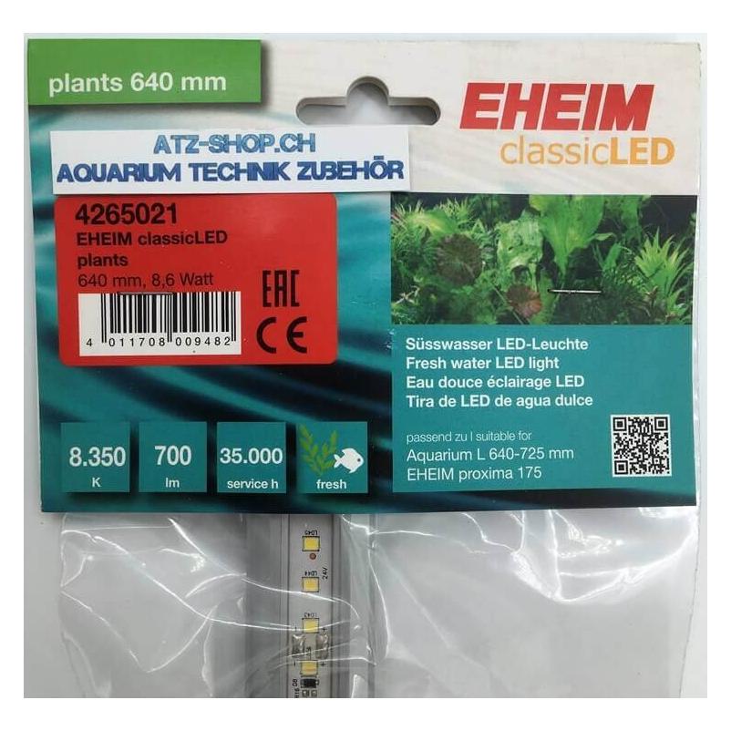 Eheim classicLED plants Freshwater - buy at Galaxus - Galaxus