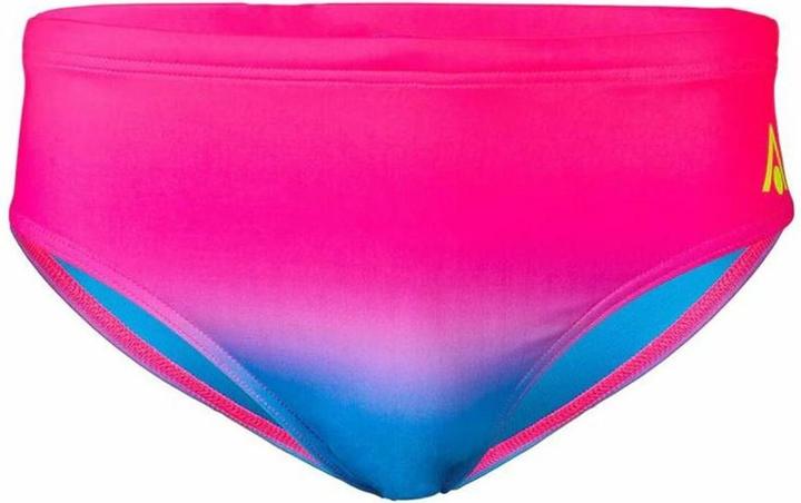 Produktbild Aqua Sphere Essentials (80)