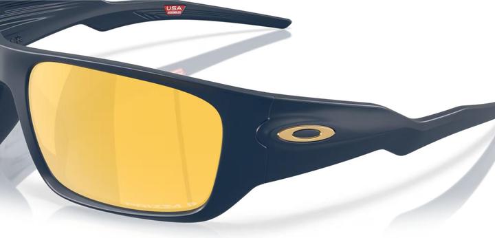 Produktbild Oakley Masseter - Sonnenbrille