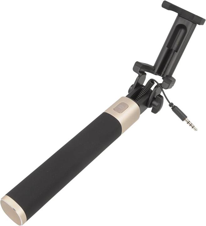 Actual product image Huawei Selfie Stick AF11