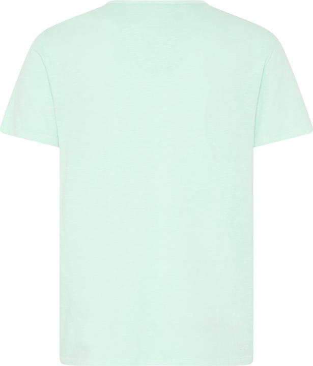 Produktbild Blend Aston (3XL)