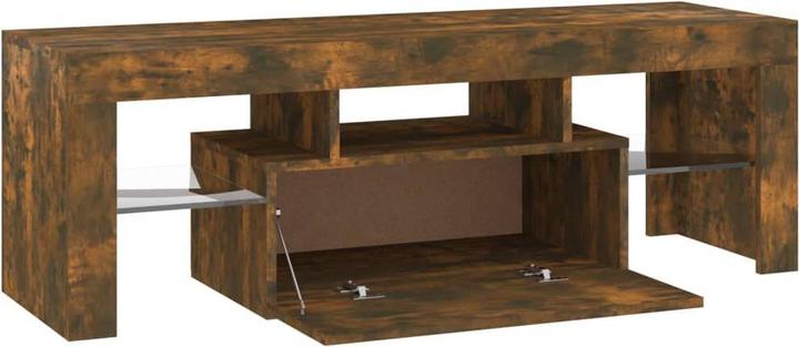 Produktbild vidaXL Cataleya (120 x 35 x 40 cm)