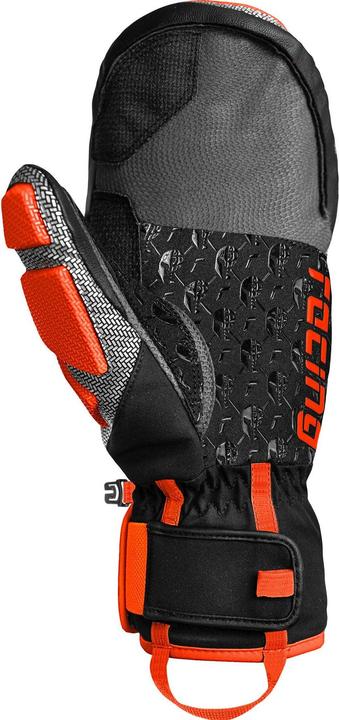Produktbild Reusch Worldcup Warrior GS Mitten (9)