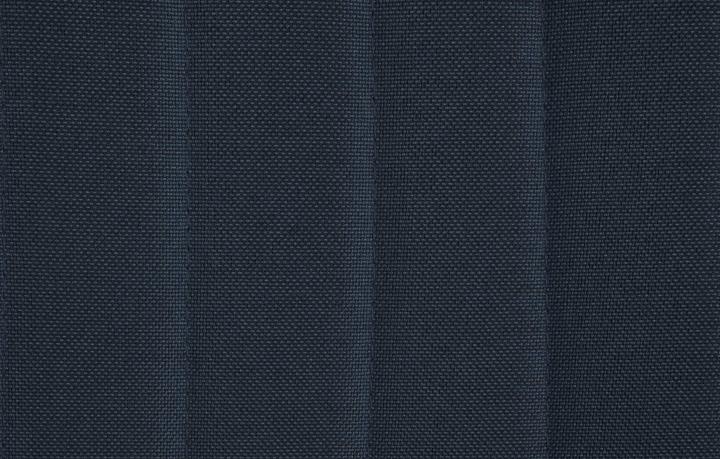 Produktbild CLP Toni