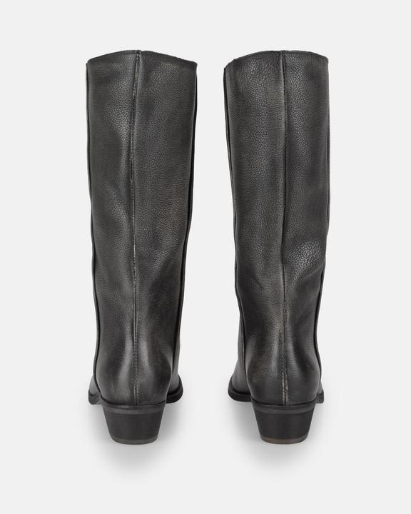 Produktbild Felmini Stiefel (39)