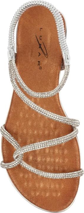Produktbild Lunar Brinley Sandalen (37)