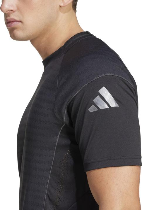 Image du produit adidas TIRO25P TR JSY (M)