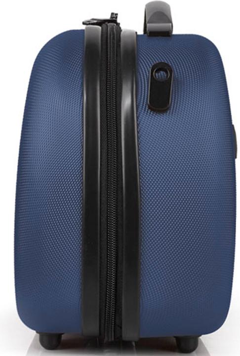 Immagine prodotto Gabol Paradise XP beauty case 35 cm