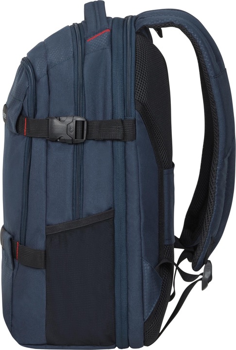Produktbild Samsonite Sonora (31 l)