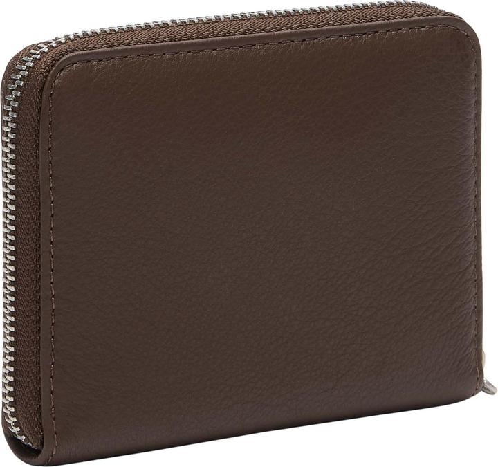 Image du produit Liebeskind Berlin Conny Wallet