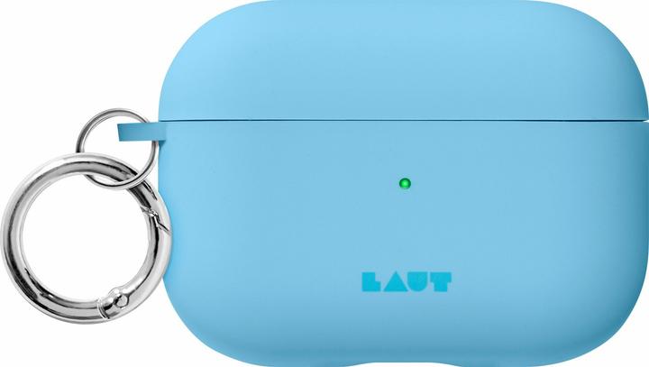 Produktbild Laut Huex Pastels für Apple AirPods Pro 2G (Kopfhörer Tasche)