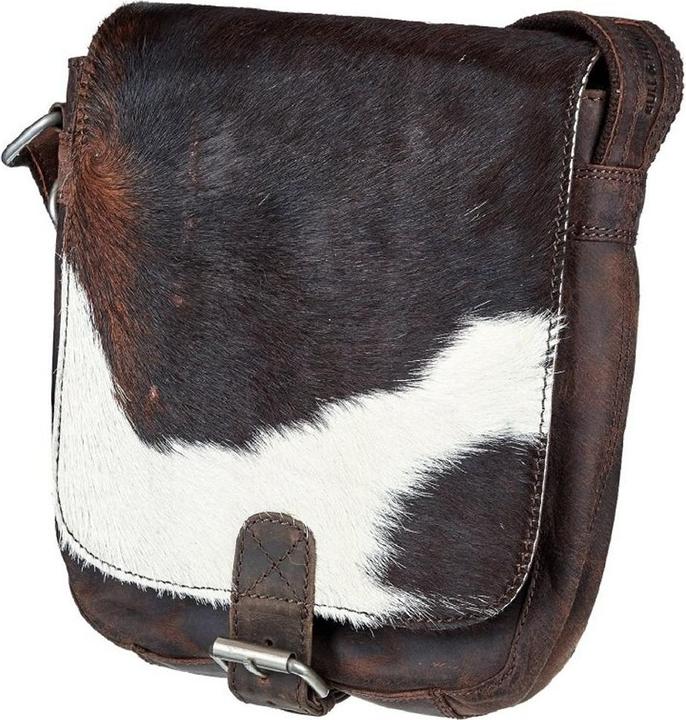 Produktbild Bull & Hunt Speed