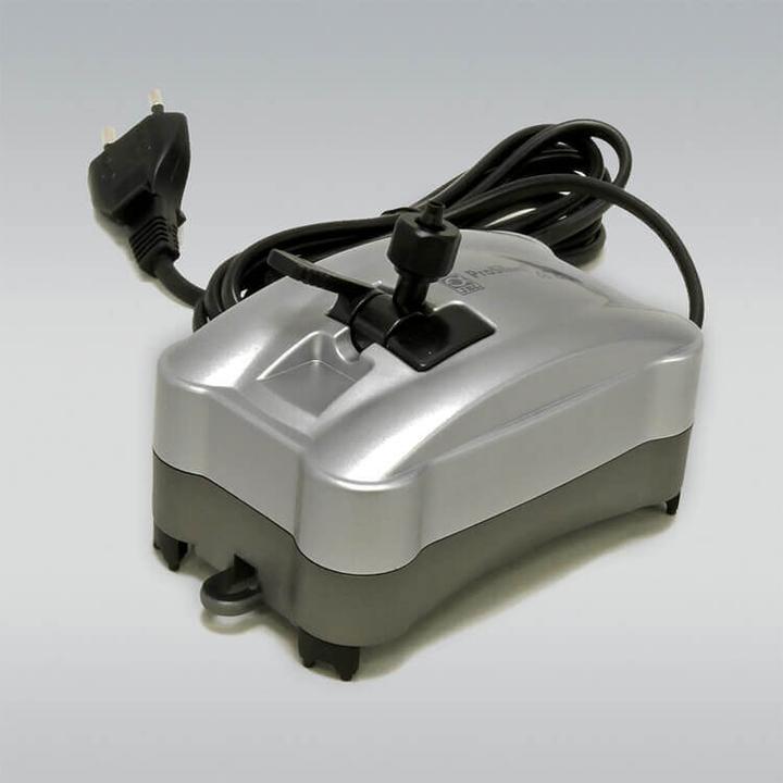 Actual product image JBL Aquaristik und Terraristik ProSilent
