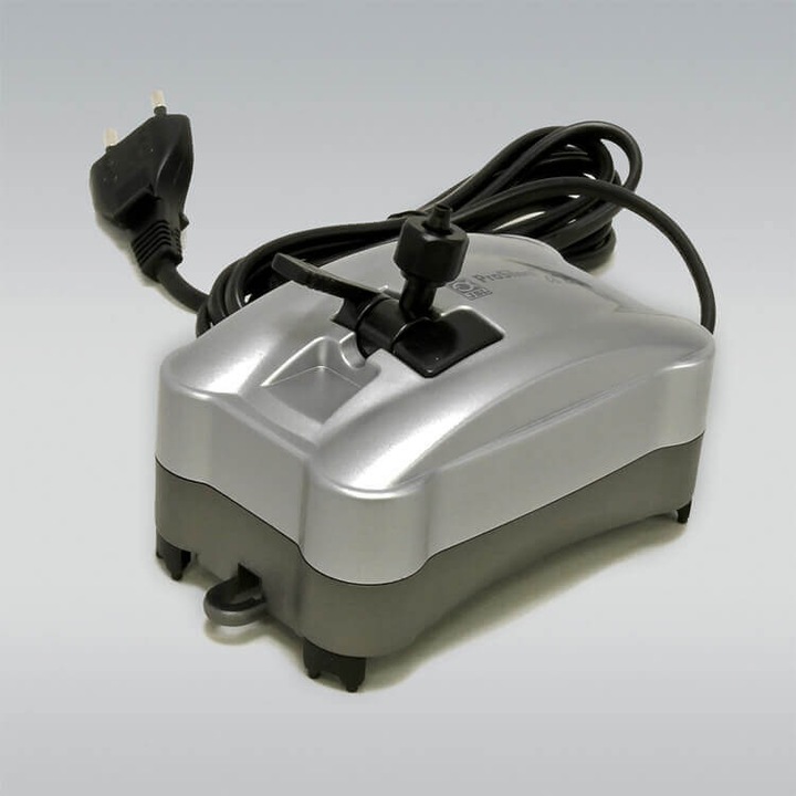 Actual product image JBL Aquaristik und Terraristik ProSilent