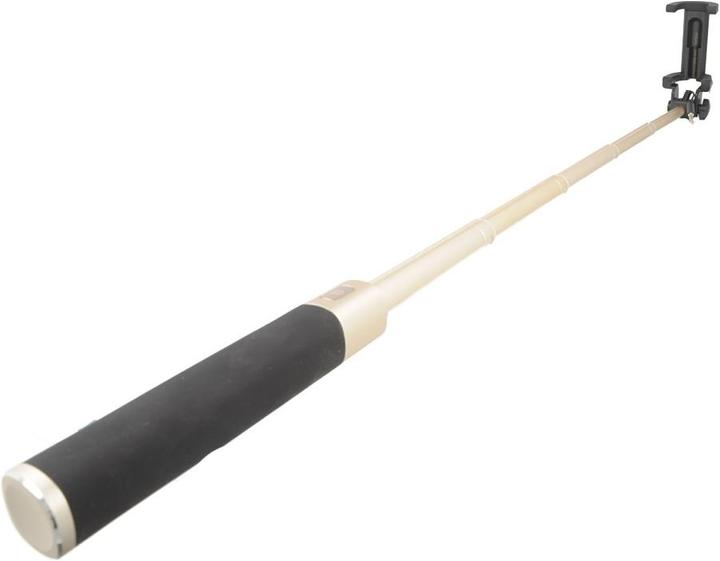 Actual product image Huawei Selfie Stick AF11